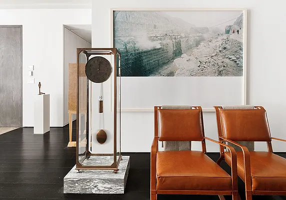Sold by Compass | media 8
