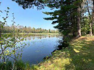 11015 McArthur Rd, Atlanta, MI 49709