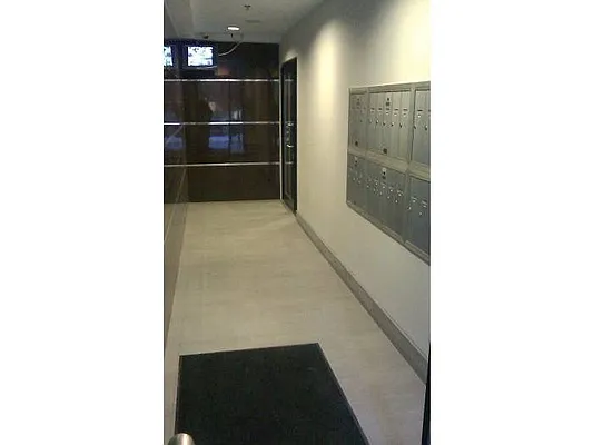 Rented by Metro Garden Realty NYC | media 7