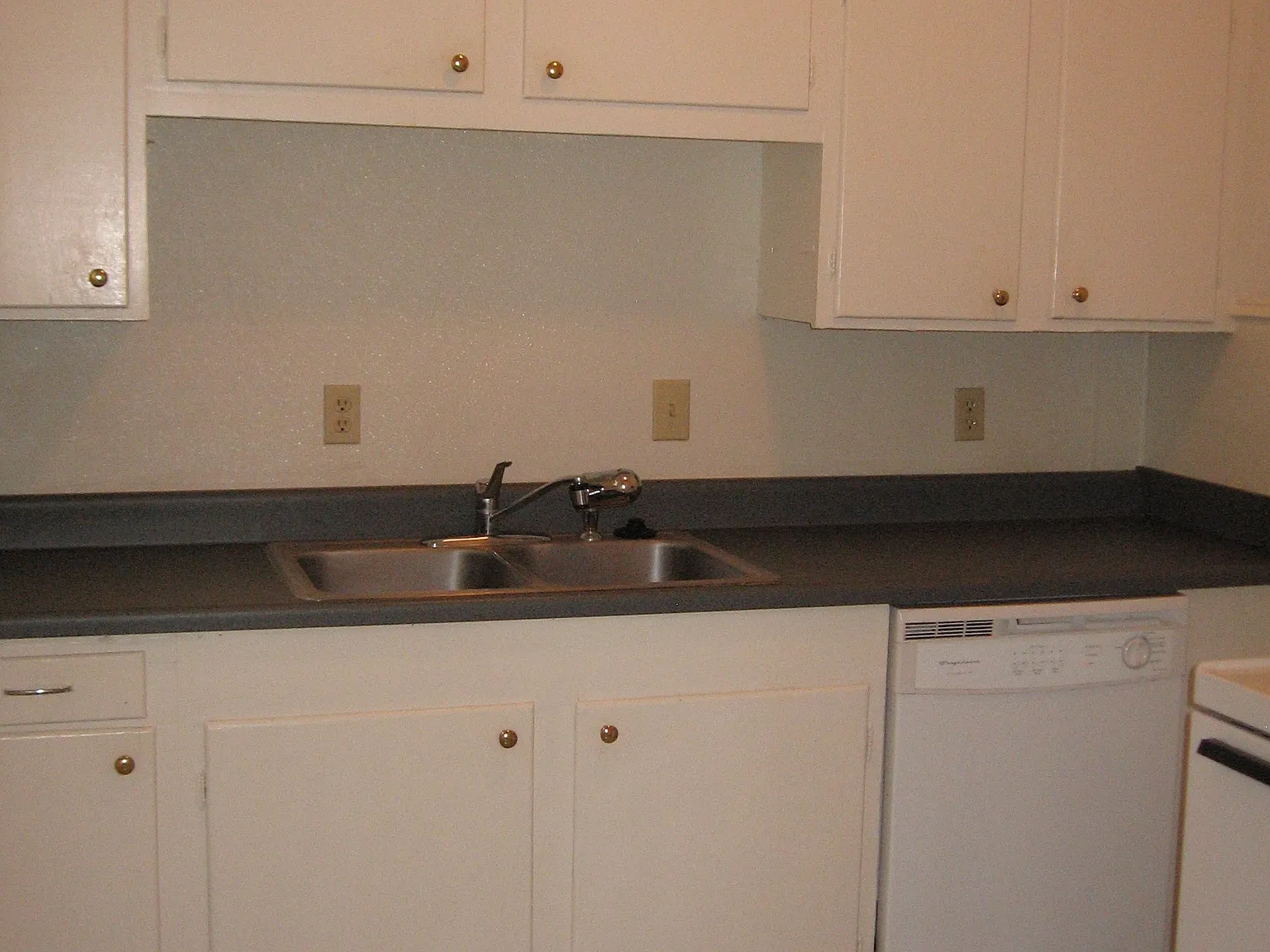 1 bed, 750 sqft, $1,750 — Photo 4