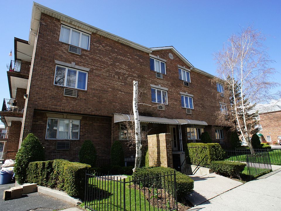 1st image of 1310 84th St APT 1B