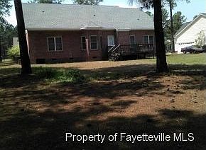 2nd image of 6120 Castlebrooke Ln