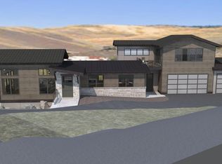2332 Fox Ln, Avon, CO 81620
