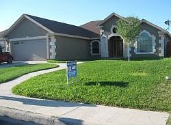 1st image of 245 Alazan Dr