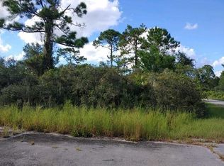 3327 Elmbrook Dr, Lake Placid, FL 33852