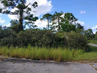 3327 Elmbrook Dr, Lake Placid, FL, 33852