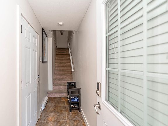 4th image of 31235 Upper Maclure Rd #2