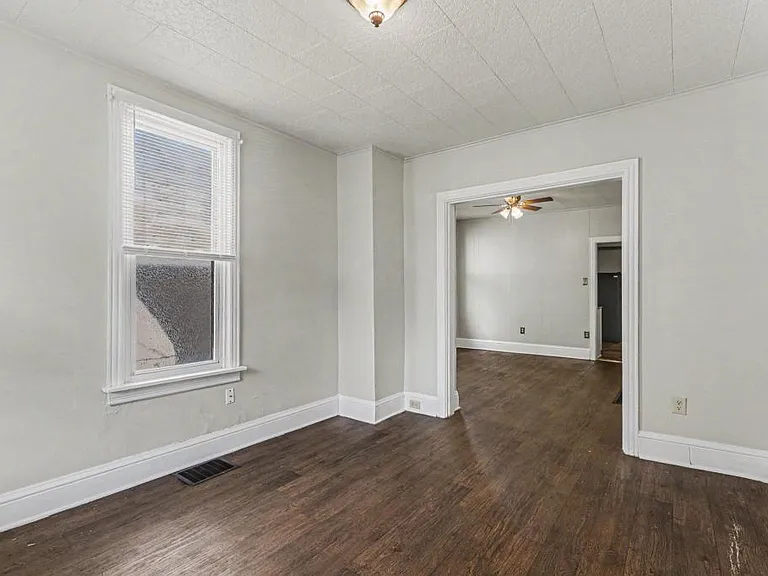 523 Bosler Ave — Photo 3