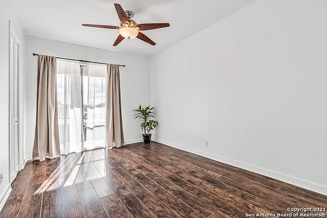 7711 Broadway #27C — Photo 10