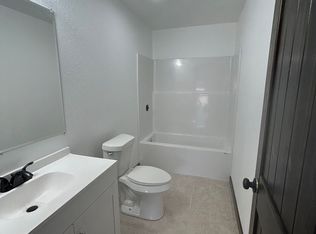 510 S 10th St #2, Haskell, TX 79521