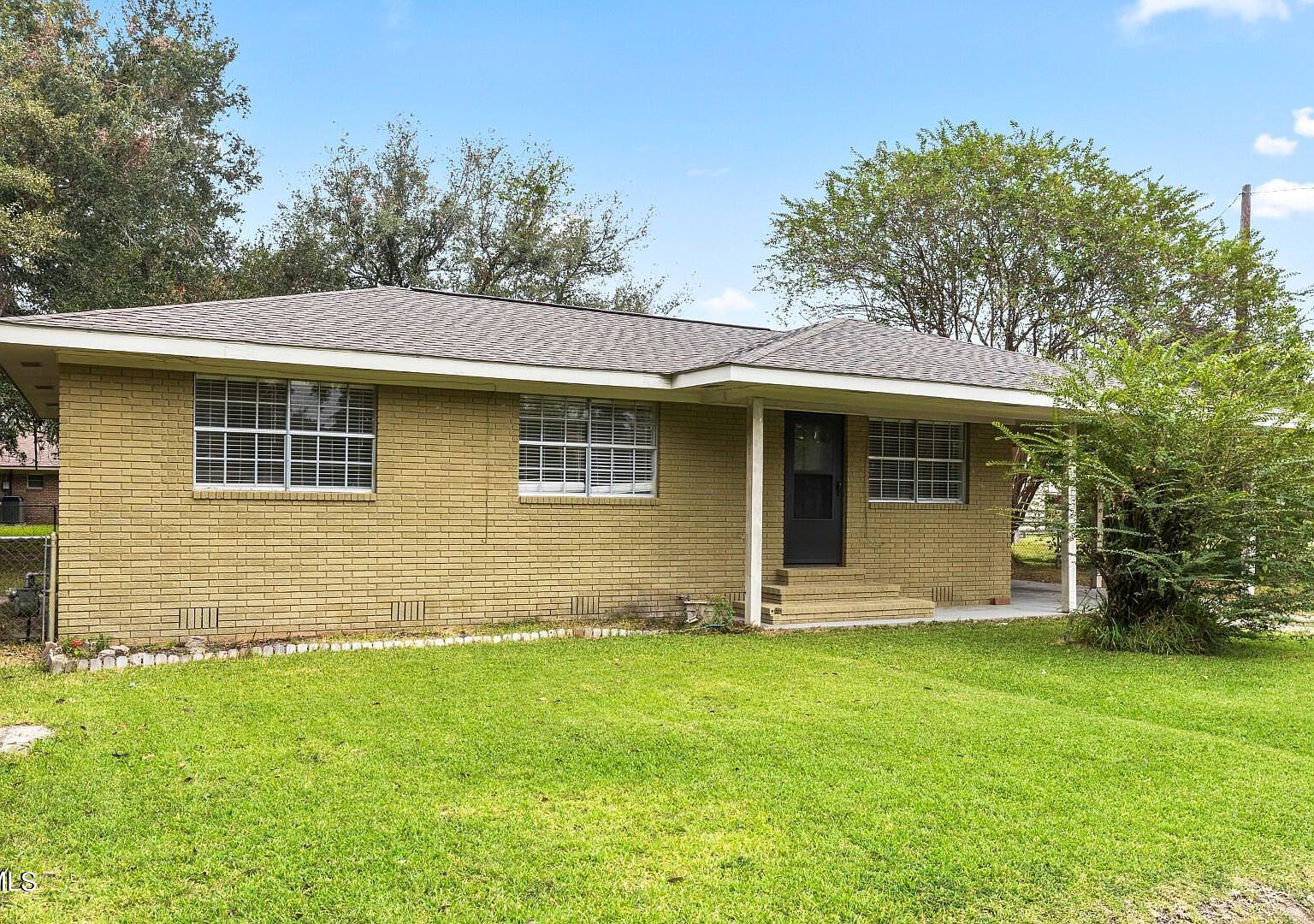 138 Mimosa Pl, Lafayette, LA 70506 Zillow