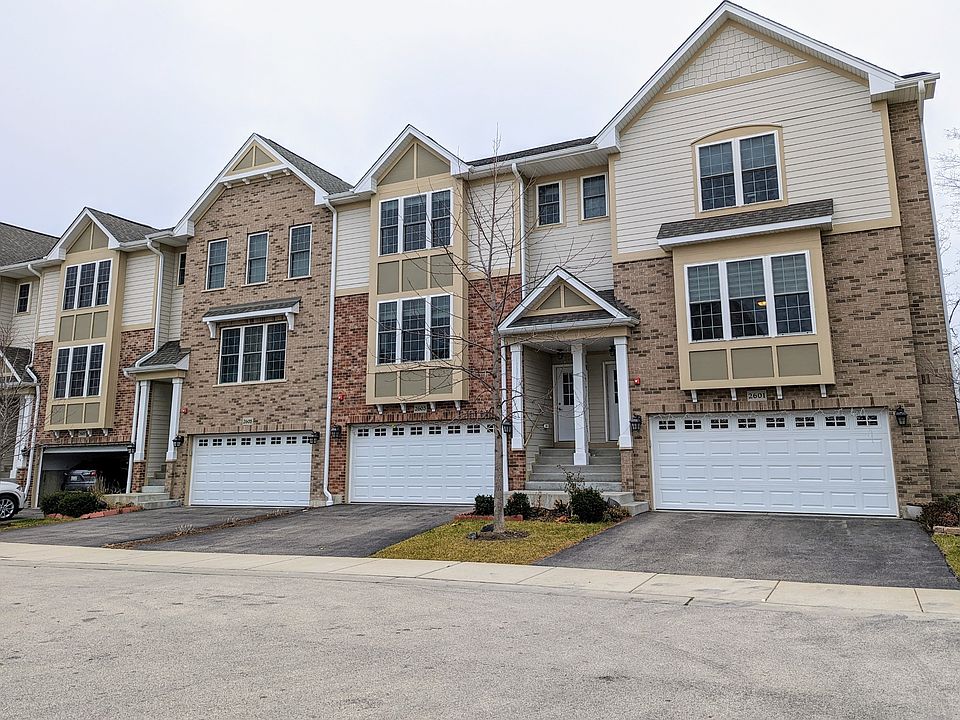 1st image of 2603 Chelsey St #1
