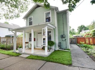 206 Madison St, Ithaca, NY 14850