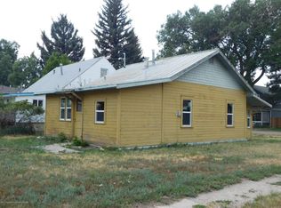 795 Breeze St, Craig, CO 81625