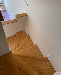 Rented by Heller Organization