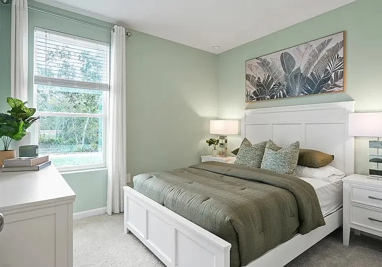 5097 Arrowfeather Ct — Photo 13