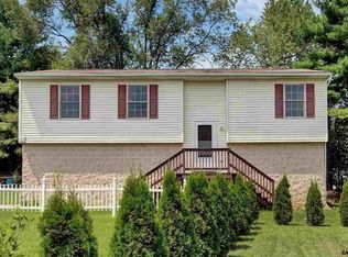 30 Shawnee Trl, York Haven, PA 17370