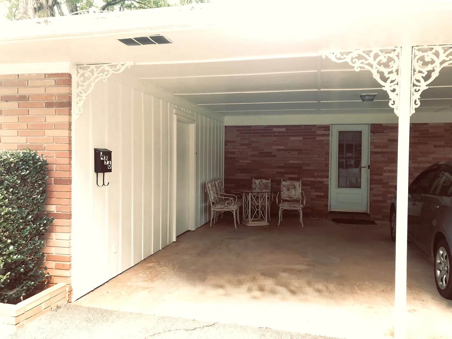 3 bed, 1448 sqft, $1,800 — Photo 3