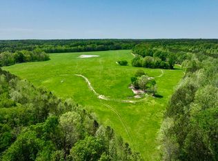 4 Johnson Line Rd, Bolton, MS 39041