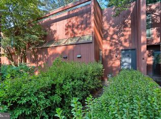 849 Kiehl Dr, Lemoyne, PA
