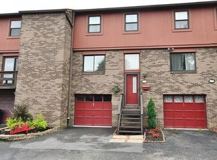 67 Universal St, Bridgeville, PA 15017