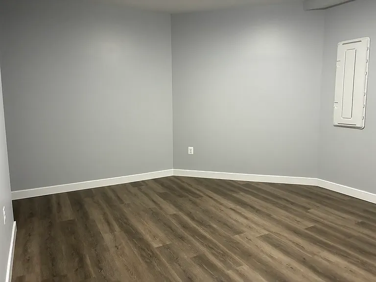 2062 Whithorn Hl — Photo 19