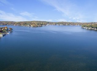 55 King Rd, Landing, NJ 07850