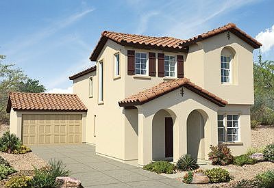 1st image of 7389 Calzado Dr