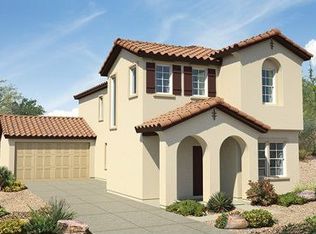 7389 Calzado Dr, Las Vegas, NV 89178