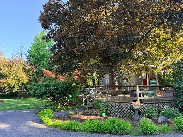30 E Moser Rd — Photo 19