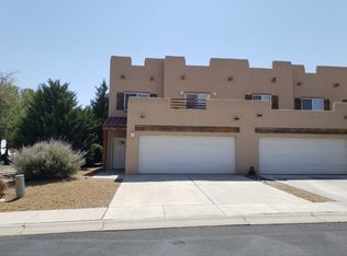 1901 Hollyhock Cir, Farmington, NM 87401