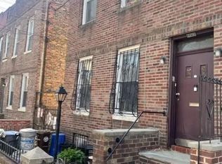 2278 Strauss St, Brooklyn, NY