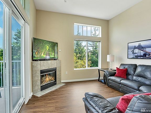 5th image of 6404 Isaac Ave SE Unit B