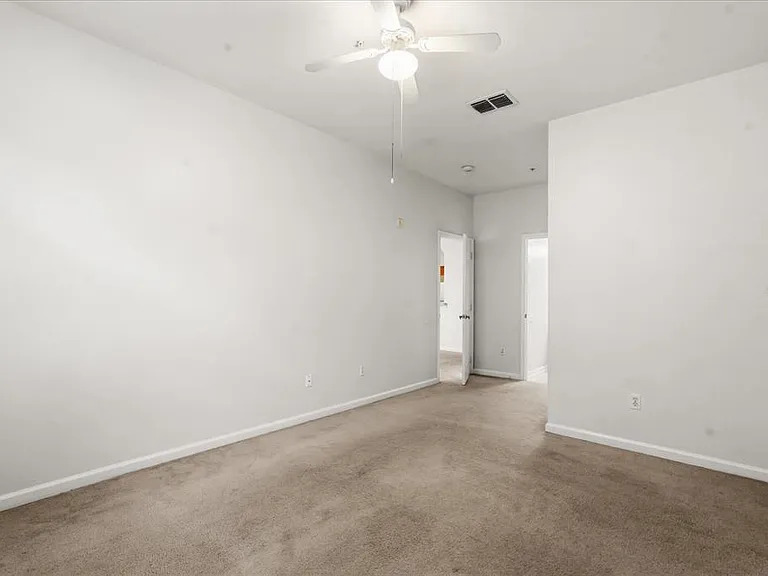 8101 Coconut Palm Way #205 — Photo 12