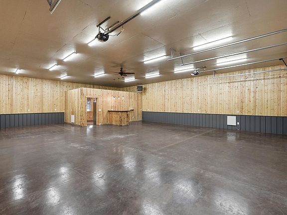 44th image of this home