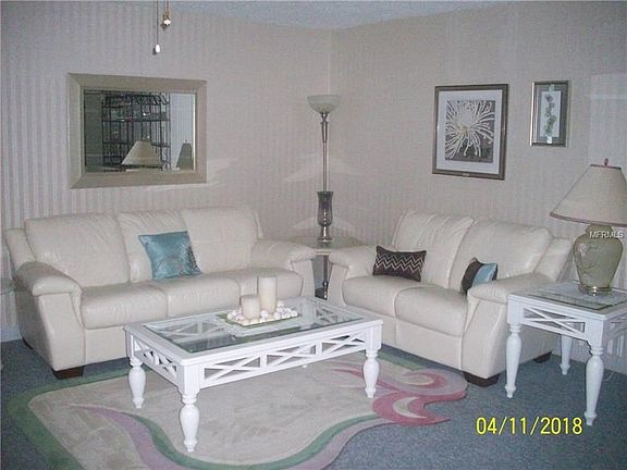 4th image of 1902 Andover St APT 196