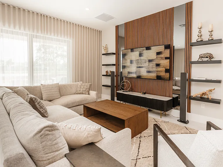 8606 Tower Bridge Ct — Photo 11