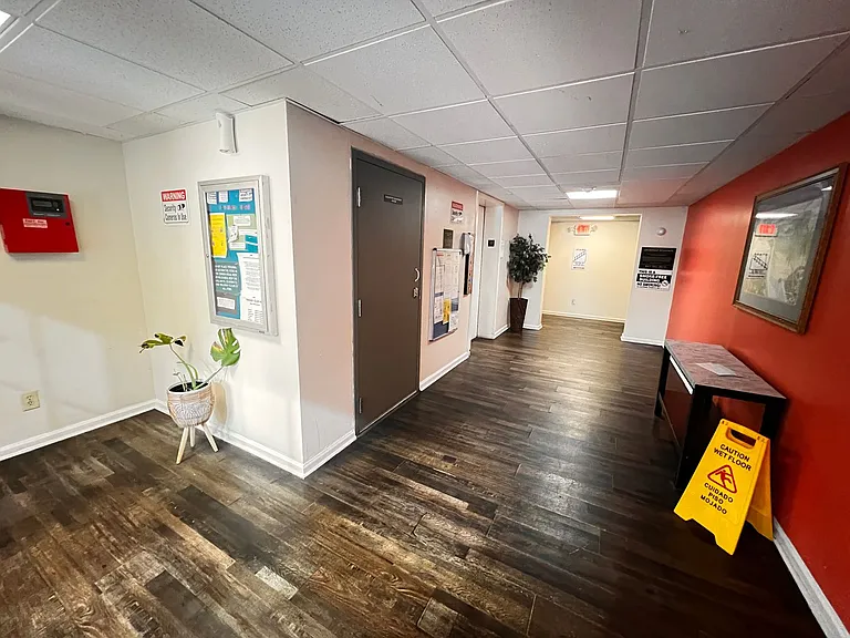 6850 Blue Heron Blvd #410 — Photo 13