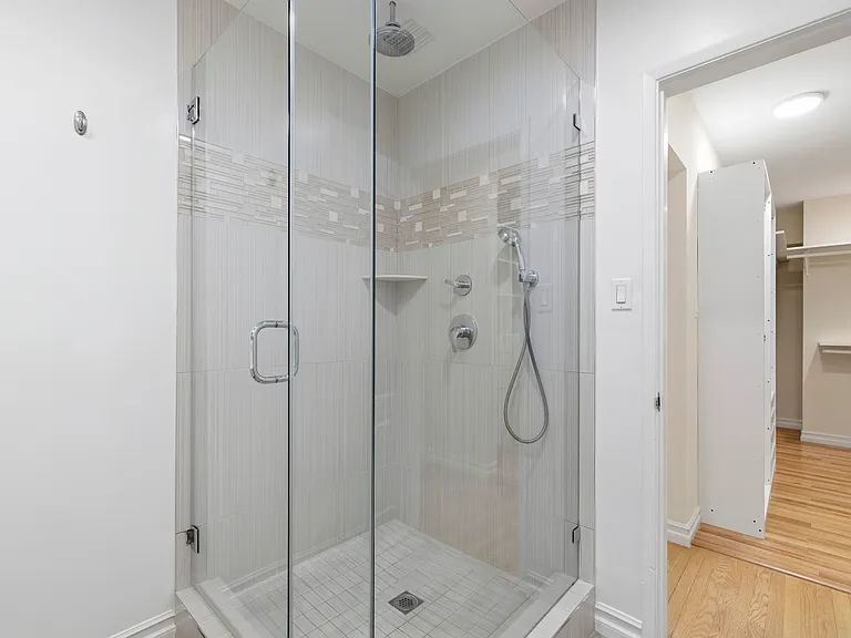 1808 Fern Ln — Photo 34