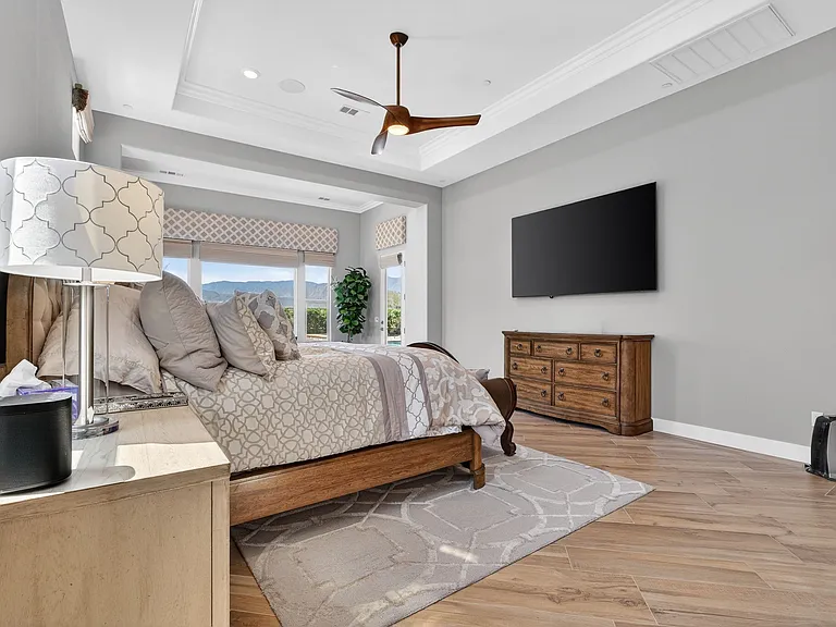 81675 Thunder Gulch Way — Photo 30