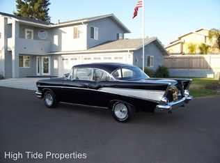 8182 Hawkins Pl, Lemon Grove, CA 91945