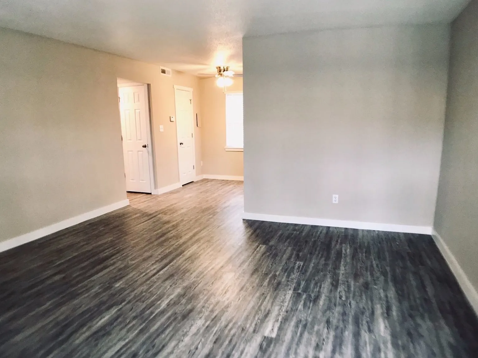 Multi-Family — Photo 4