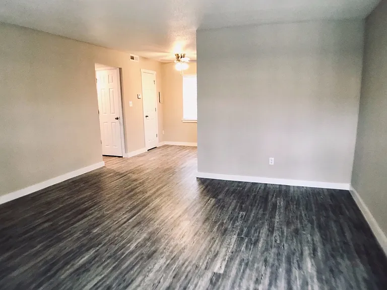 Multi-Family — Photo 4