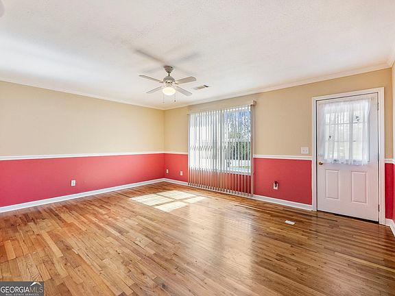 5th image of 1686 Shoal Creek Rd
