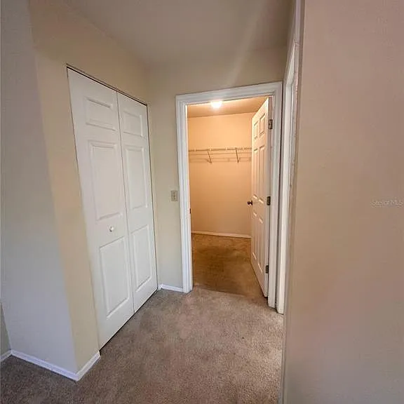 820 Camargo Way #207 — Photo 20