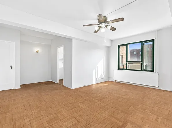 1439 Metropolitan Ave APT 6A, Bronx, NY 10462