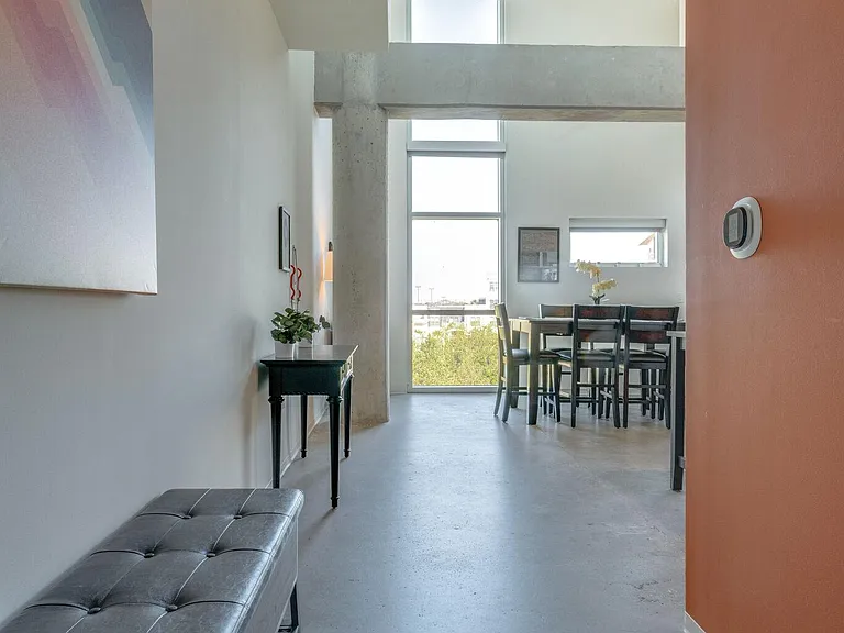 2115 Yeaman Pl #403 — Photo 3