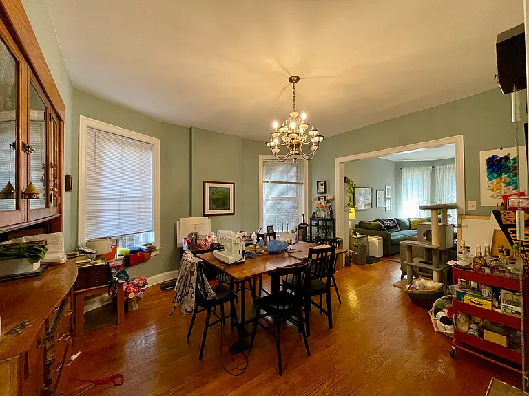4871 N Magnolia Ave #1 — Photo 4