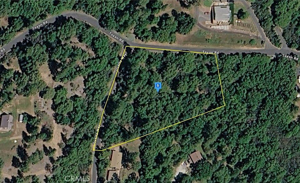 1st image of 18200 Toyon Rd #3E