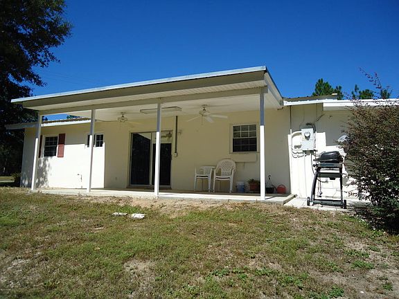 4th image of 1779 Salem Dr